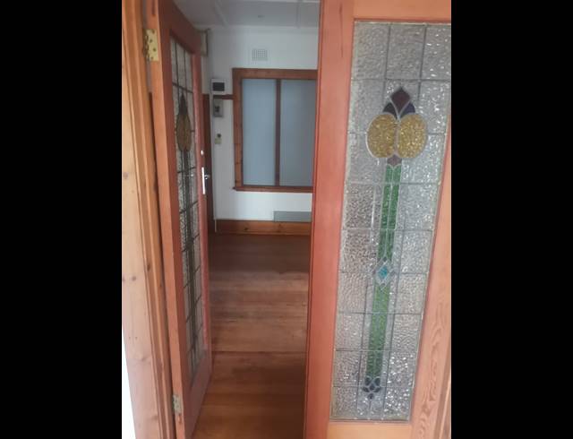 8 BEDROOM HOUSE FOR SALE IN GLENWOOD